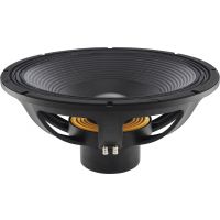 Celestion Celestion TSQ2145 - Vue 2