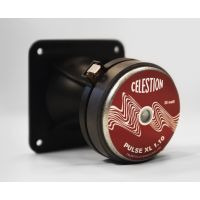 Celestion Celestion Pulse XL 1.10 - Vue 2