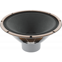 Celestion G12 100 8 Ω - Vue 3