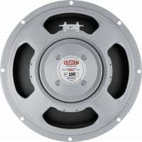 Celestion G12 100 16 Ω - Vue 1