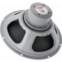 Celestion G12 100 16 Ω - Vue 2
