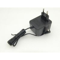 Fishman Alim externe 9VDC type 910-U - Vue 1