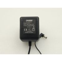 Fishman Alim externe 9VDC type 910-U - Vue 2