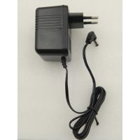 Fishman Alim externe 9VDC type 910-U - Vue 3