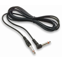 Fishman Câble Jack 3m - Vue 1