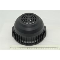 Algam Lighting Capot arrière tête MW19X15Z - Vue 3