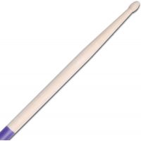 Zildjian 5A DIP Violet - Vue 3