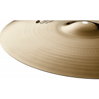 Zildjian A Custom 16
