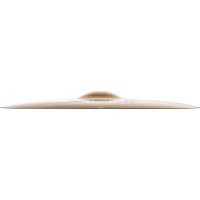 Zildjian A Custom 16
