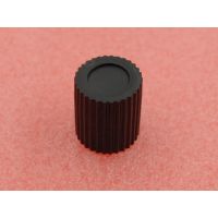 Quiklok PIED 25mm SKS303 - Vue 1