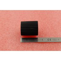 Quiklok PIED 25mm SKS303 - Vue 2