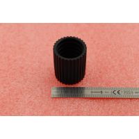 Quiklok PIED 25mm SKS303 - Vue 3