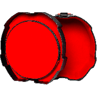 Gator Etui moulé Grooves pour caisse claire 14