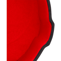 Gator Etui moulé Grooves pour caisse claire 14