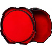 Gator Etui moulé Grooves pour caisse claire 14