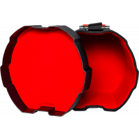 Gator Etui moulé Grooves pour tom 8