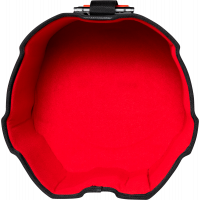 Gator Etui moulé Grooves pour tom 10