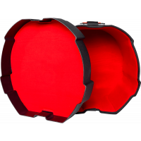 Gator Etui moulé  Grooves pour tom 12