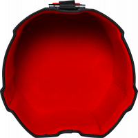 Gator Etui moulé Grooves pour tom 13