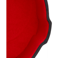 Gator Etui moulé Grooves pour tom 13