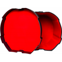 Gator Etui moulé Grooves pour tom 14