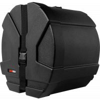 Gator Etui moulé Grooves pour tom 16