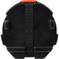 Gator Etui moulé Grooves pour tom 16