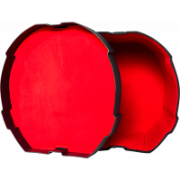 Gator Etui moulé Grooves pour tom 16