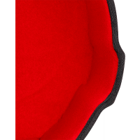 Gator Etui moulé Grooves pour tom 16