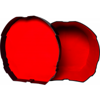 Gator Etui moulé Grooves pour grosse caisse 24