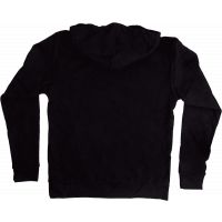 Ernie Ball Sweat Ernie Ball Noir - XXL - Vue 2