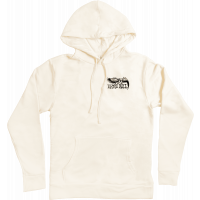 Ernie Ball Sweat Ernie Ball Crème - XXL - Vue 1