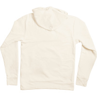 Ernie Ball Sweat Ernie Ball Crème - XXL - Vue 2