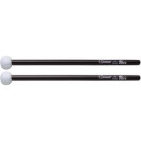 Vic Firth CT3 - Vue 1