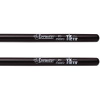 Vic Firth CT3 - Vue 2