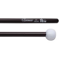 Vic Firth CT3 - Vue 3