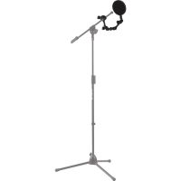 Quiklok Filtre Antipop avec bras articulé FAP006 - Vue 5