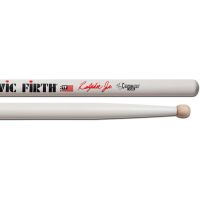 Vic Firth Signature Ralph Hardimon indoor junior - Vue 3