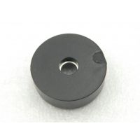 HK Audio Pied Caoutchouc POLAR - Vue 2