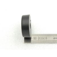 HK Audio Pied Caoutchouc POLAR - Vue 4