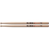 Vic Firth Signature Ralph Hardimon indoor - Vue 1