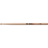 Vic Firth Signature Ralph Hardimon indoor - Vue 1