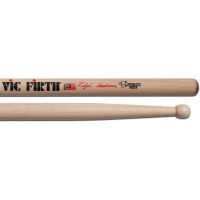 Vic Firth Signature Ralph Hardimon indoor - Vue 3