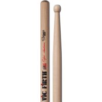Vic Firth Signature Ralph Hardimon indoor - Vue 4