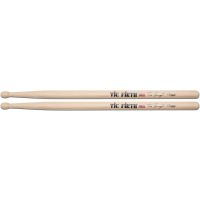 Vic Firth Signature Tom Aungst indoor - Vue 1