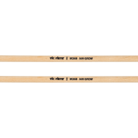 Vic Firth M268 Signature Ian Grom - Vue 2