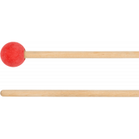 Vic Firth M268 Signature Ian Grom - Vue 3