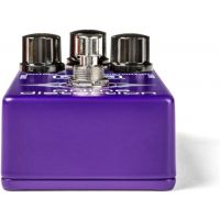 MXR 69 Prime Distortion Purple - Vue 3