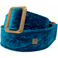 Get'M Get'M Sangle 2