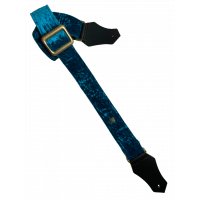 Get'M Get'M Sangle 2